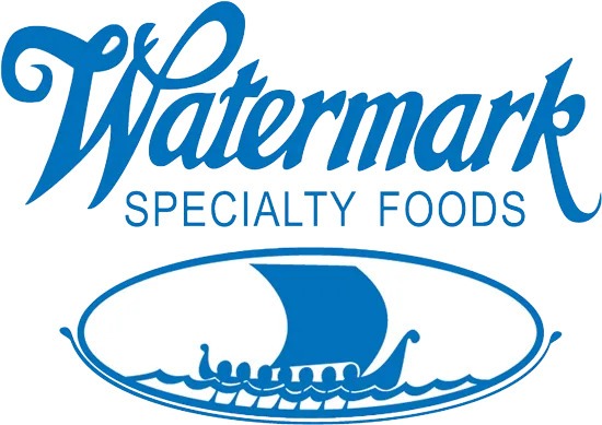 Watermark Specialty Foods